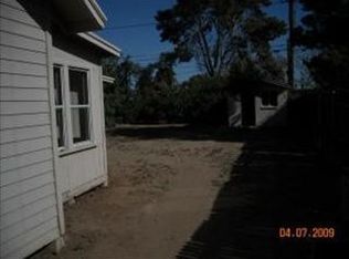 2110 W Coolidge St, Phoenix, AZ 85015