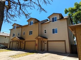 438 Norway St NE, Salem, OR 97301