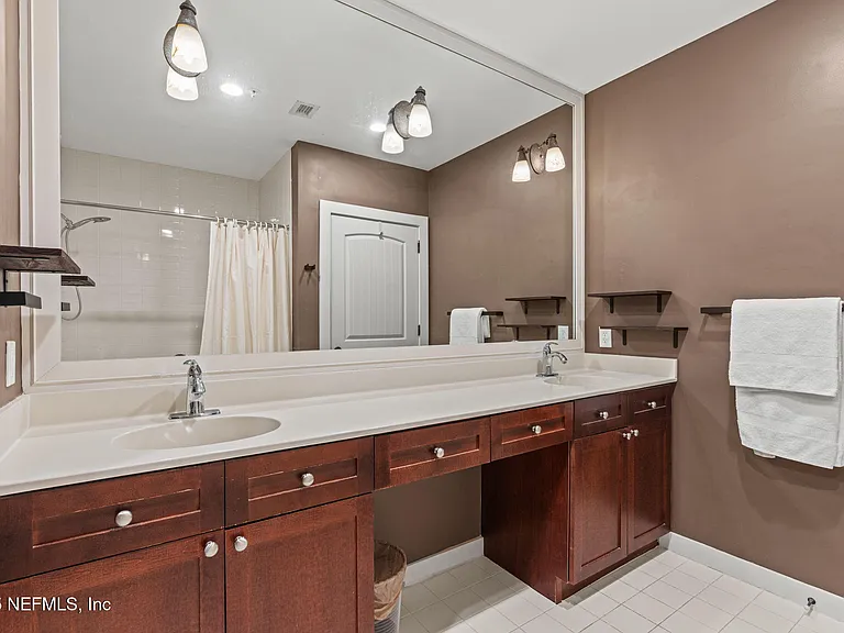 945 Registry Blvd #313 — Photo 6