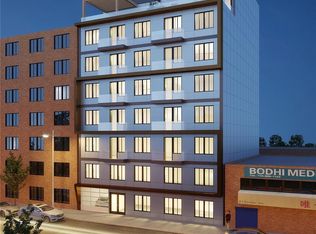 13119 Fowler Ave #5A, Flushing, NY 11355
