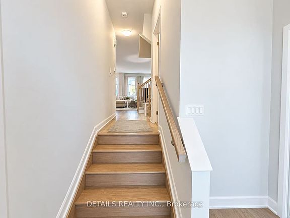 2nd image of 754 Cashmere Ter