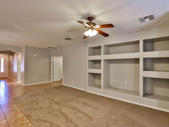 5th image of 2227 W Oyer Ln