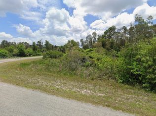 Lehigh Acres, Lehigh Acres, FL 33974
