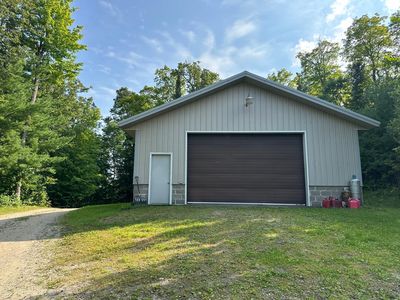 38531 Grave Lake Rd, Deer River, MN, 56636