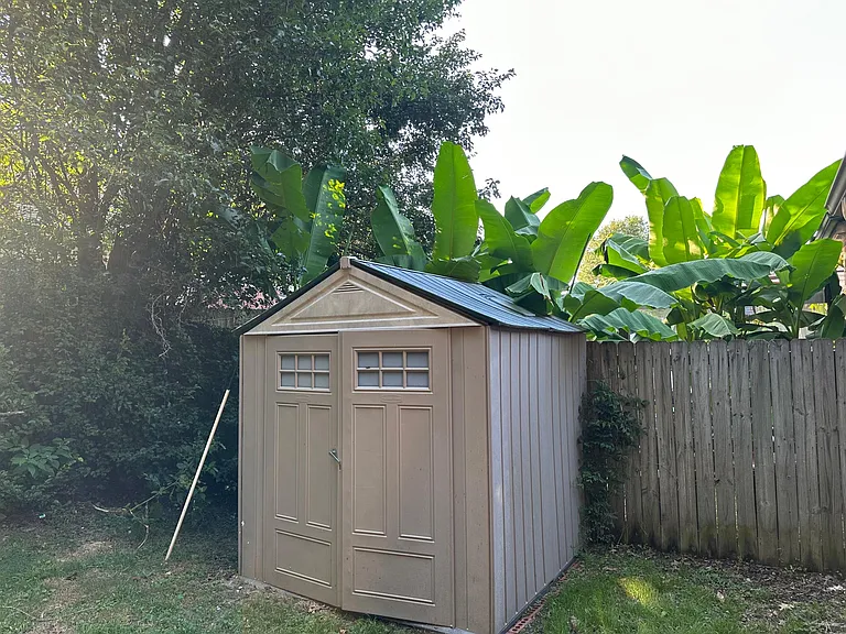 2701 Java Dr — Photo 14