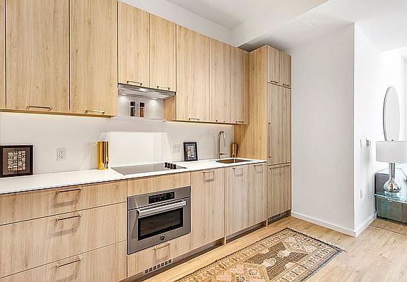 3rd image of 545 Vanderbilt Ave APT 9E