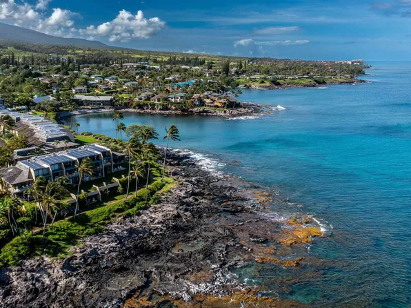 5295 Lower Honoapiilani Rd #C7, Lahaina, HI 96761