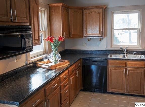 5th image of 635 S 13th St Ste 300