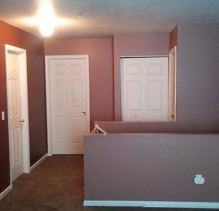 4th image of 3074 Misty Creek Dr