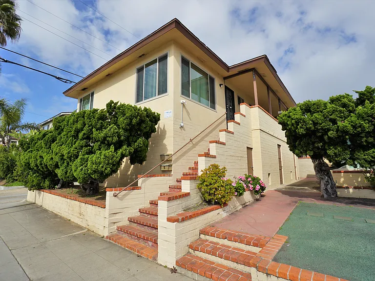 4663 Bayard St — Photo 7