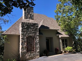 281 Amanda Rd, Ridgedale, MO 65739