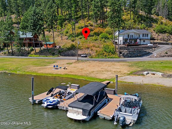 5th image of 4357 S Westway Dr