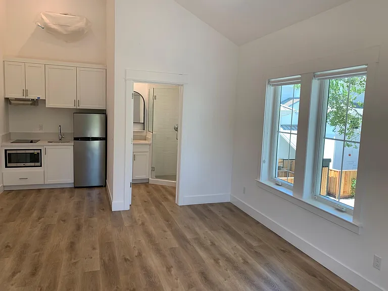 4795 Augustine St #3 — Photo 19