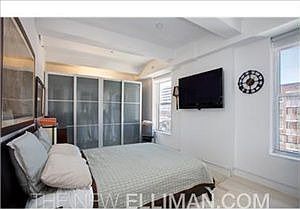 5th image of 158 W 23rd St Floor 5