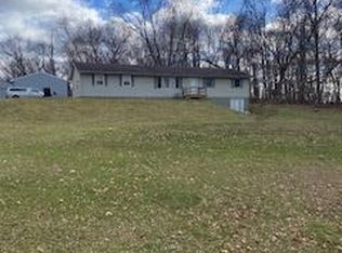 19769 Us Highway 12, White Pigeon, MI 49099