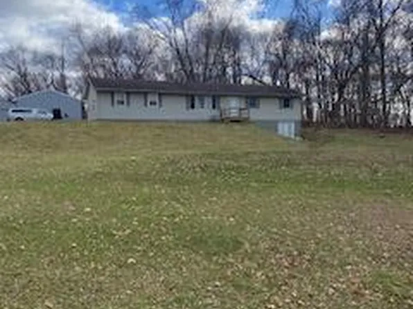 19769 Us Highway 12, White Pigeon, MI 49099