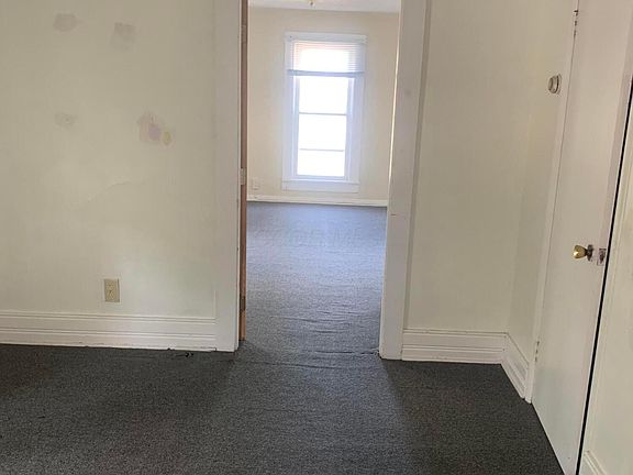 2nd image of 632 Frederick St