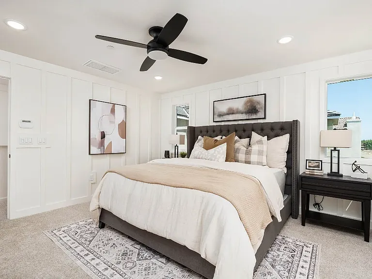 1486 Vintage Ln — Photo 11