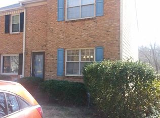 1000 Westfield Trce SE, Smyrna, GA 30082