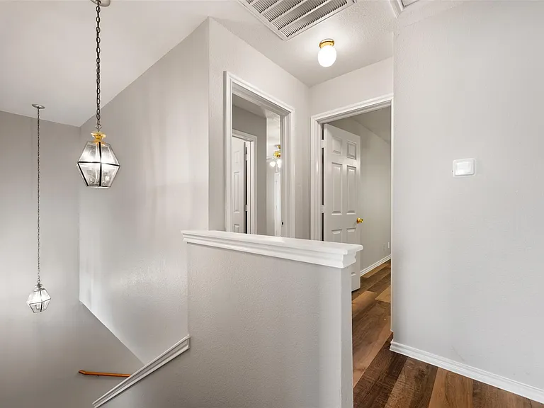 1720 Constantino Cir #A — Photo 19