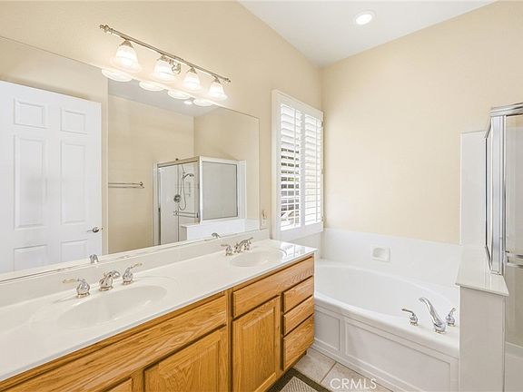 4th image of 5307 Breckenridge Ave