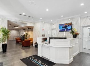 2101-17 Chestnut St #810, Philadelphia, PA 19103