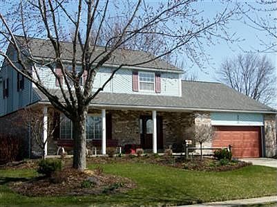 1st image of 4613 Cutlass Dr