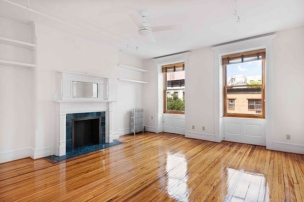 1st image of 244 W 121st St Unit 3