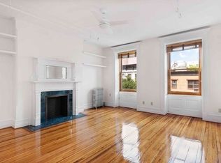 244 W 121st St UNIT 3, New York, NY