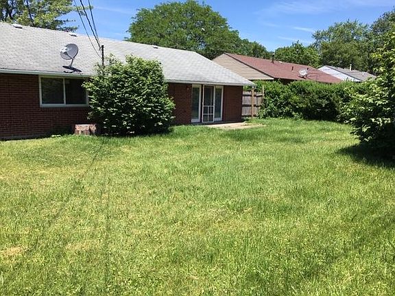 5th image of 6407 Astor Ave