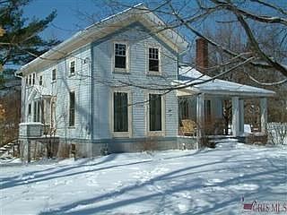 1st image of 11717 Peckham St