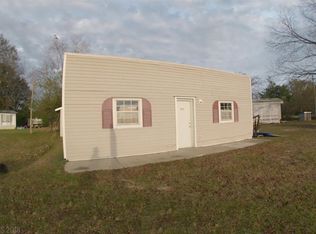 25731 Us Highway 90, Robertsdale, AL 36567