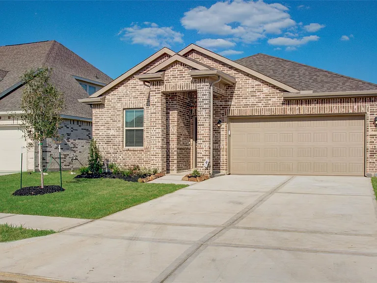 8418 Beacon Bay Cir — Photo 1
