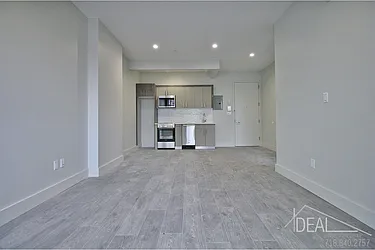 Rented by Ideal Properties Group