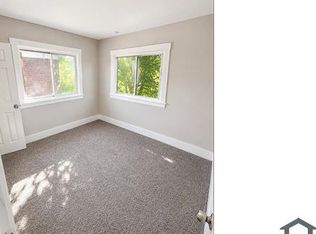 4243 Clements St, Detroit, MI 48238