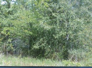 W Commerce Ave, Gladewater, TX 75647