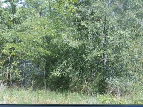 W Commerce Ave, Gladewater, TX 75647