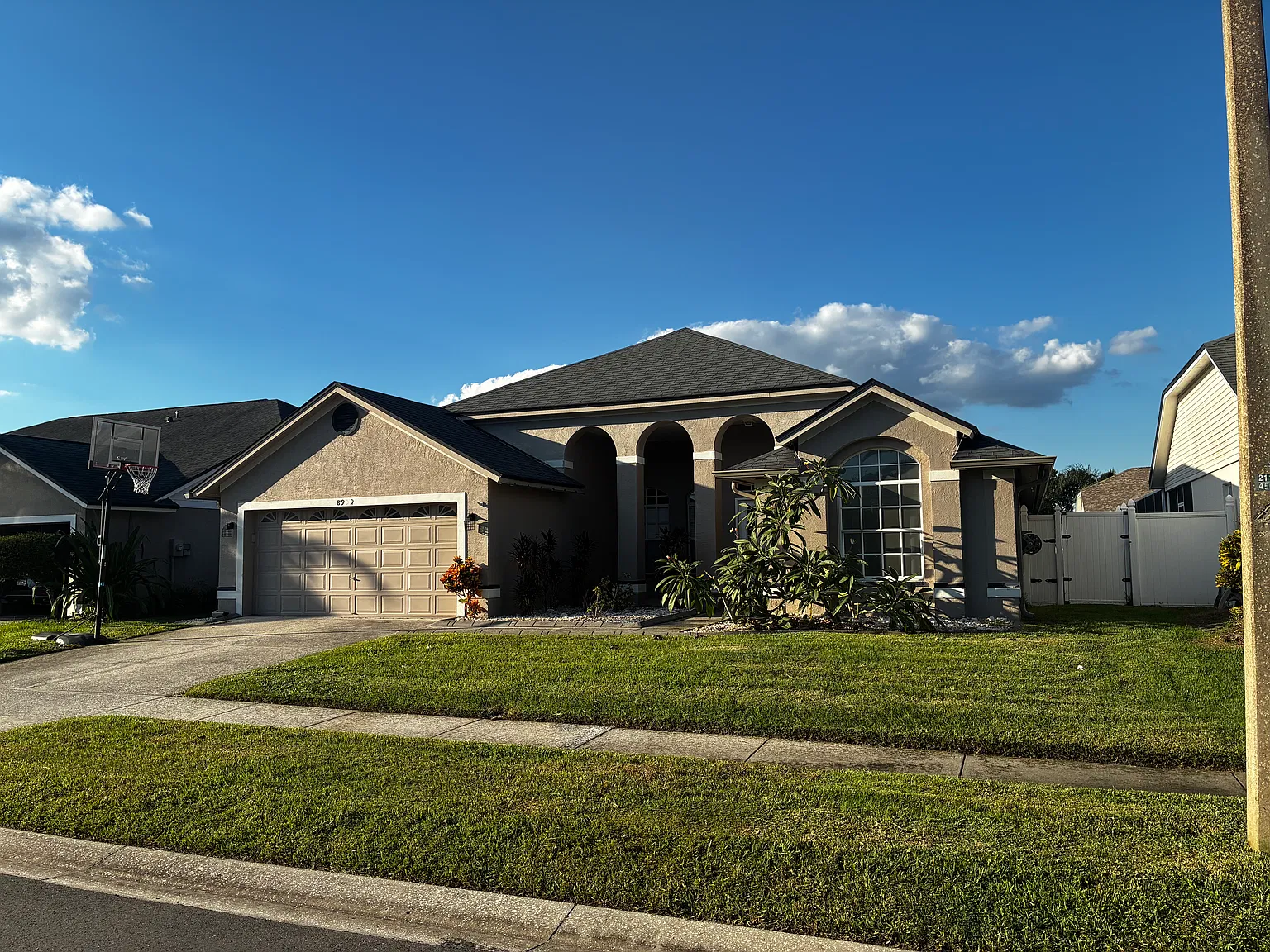 4 bed, 2376 sqft, $3,675 — Photo 1