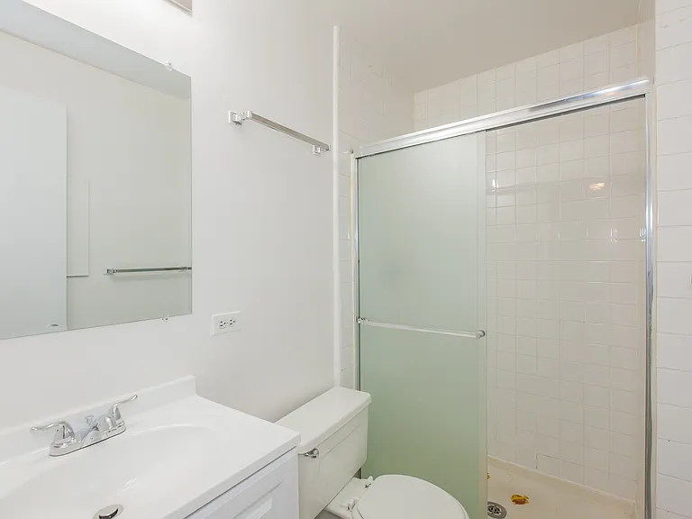 3450 N Elaine Pl #2 — Photo 11