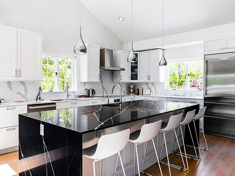 10 Blackwatch Ct — Photo 10