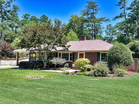 3rd image of 846 Boardman Rd