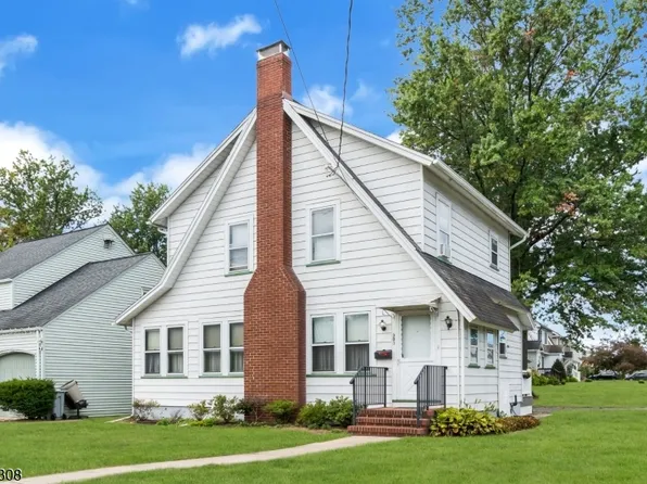 303 N Bridge St, Somerville Boro, NJ 08876