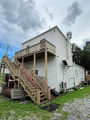 1 bed, 1.0 bath, 550 sqft, $1,450 — Photo 2