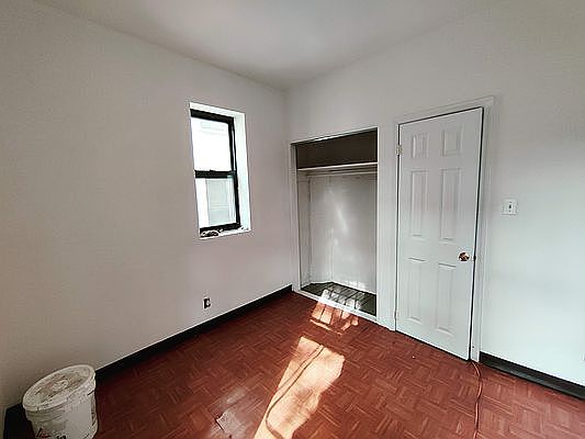 5th image of 1516 Bedford Ave APT 2A