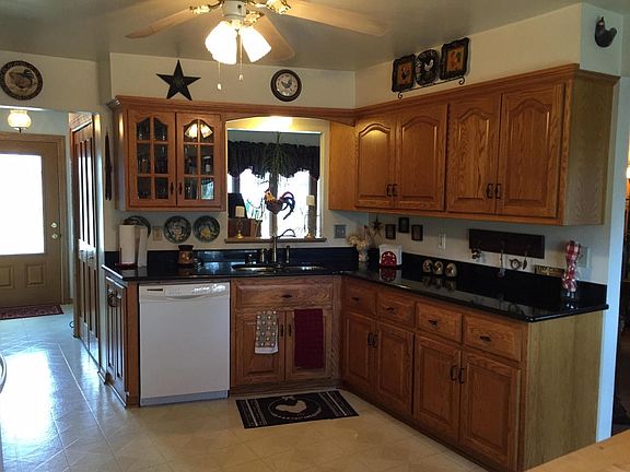 5th image of 7539 S Quincy Ave