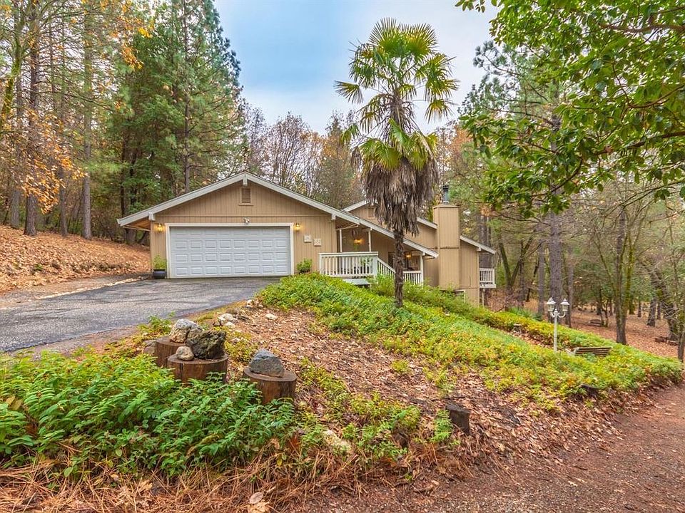 1st image of 6260 Baywood Ct