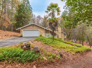 6260 Baywood Ct, Foresthill, CA 95631