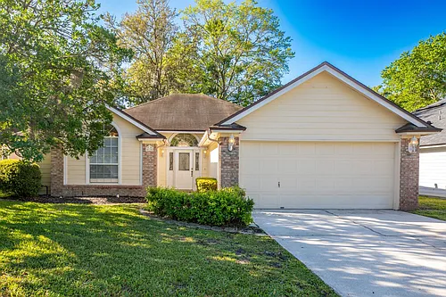 4114 Bald Eagle Ln Photo 1