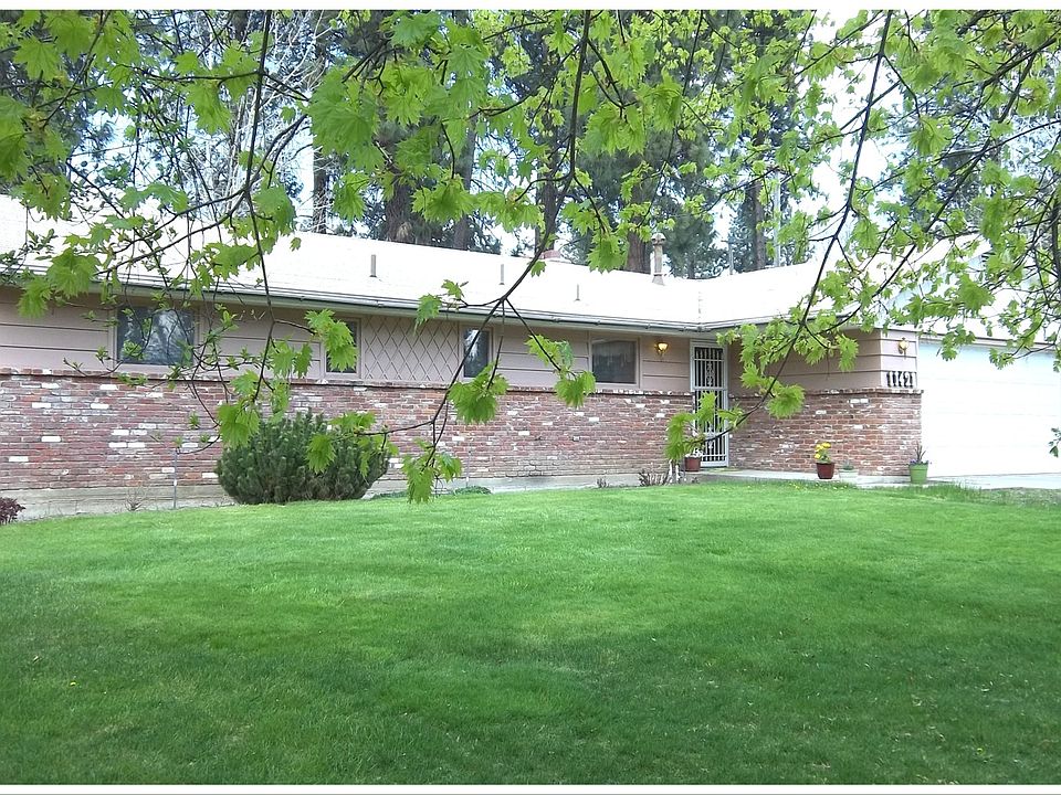 1st image of 11421 E 18th Ave