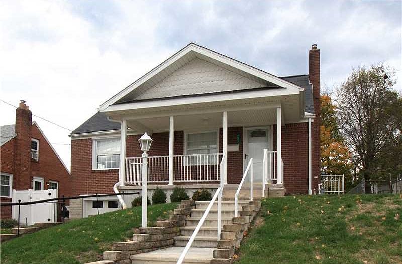 1st image of 721 McArthur Dr